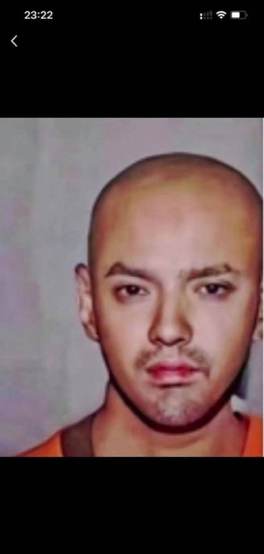 #吴亦凡 ？by 匿名投稿