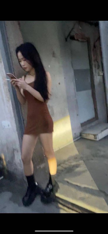 #探店🌿 爱你孤身走暗巷，爱你不贵的模样by 匿名投稿#探店🌿 爱你孤身走暗巷，爱你不贵的模样by 匿名投稿