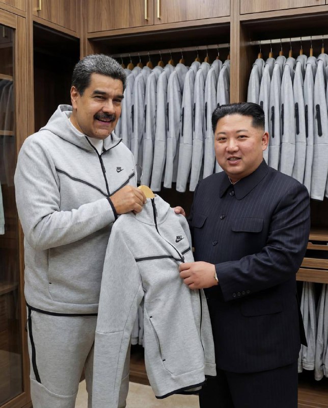 下一个 胖子 ？感谢家人们投稿！下一个 胖子 ？感谢家人们投稿！