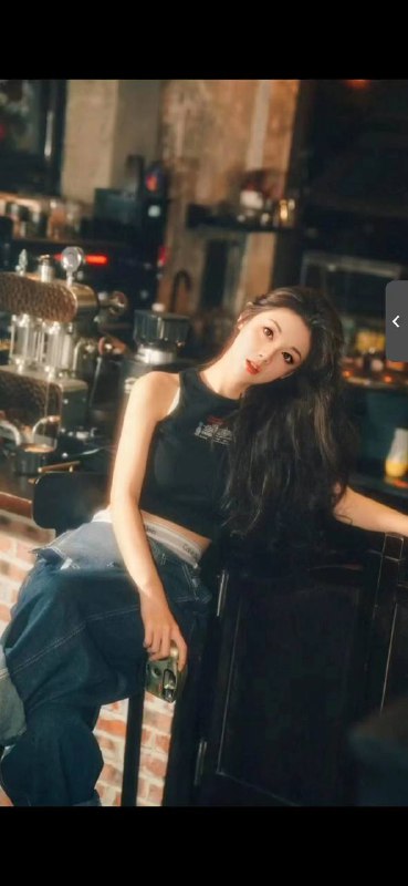 兵哥哥 #见网友 翻车了😤by 匿名投稿兵哥哥 #见网友 翻车了😤by 匿名投稿