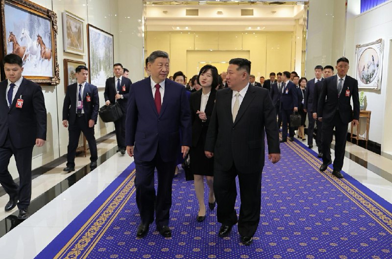 晚宴感谢家人们投稿！晚宴感谢家人们投稿！