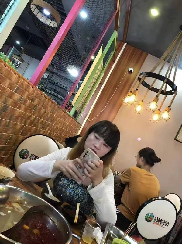 这照骗确实有点过分了#见网友 #货不对板感谢家人们投稿！这照骗确实有点过分了#见网友 #货不对板感谢家人们投稿！