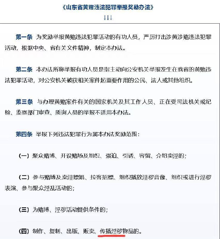 最新网络赚钱项目分享，扫黄