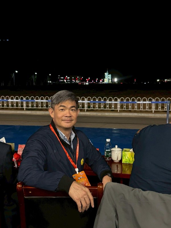 神舟23号深夜升空 国民党率台湾学子首赴现场见证中国「神舟二十三号」载人飞行任务将于24日深夜11时8分在甘肃省酒泉卫星发射中心发射，其中飞行乘组首度有来自香港的载荷专家黎家盈，成为关注话题之一