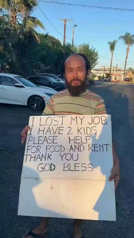 #偷渡申请美国签证被拒签，说明美国并不欢迎您，而您不得不偷渡美国，强行进入美国，breaking and entering. 要脸吗这是什么逻辑？#偷渡申请美国签证被拒签，说明美国并不欢迎您，而您不得不偷渡美国，强行进入美国，breaking and entering. 要脸吗这是什么逻辑？