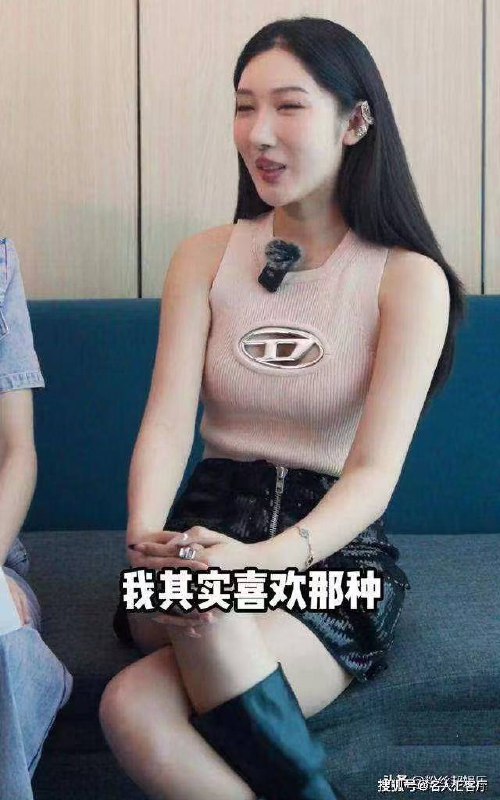 #吴亦凡 性侵未成年或迎来反转？ #都美竹 写手 李恩 反水！隐藏N年录音曝光~ 这个骚女人再这样折腾下去要嫁不出去了！#吴亦凡 性侵未成年或迎来反转？ #都美竹 写手 李恩 反水！隐藏N年录音曝光~ 这个骚女人再这样折腾下去要嫁不出去了！