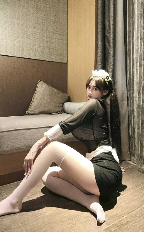 #轻松一下 #美女图 #搞笑 #合集by 匿名投稿#轻松一下 #美女图 #搞笑 #合集by 匿名投稿