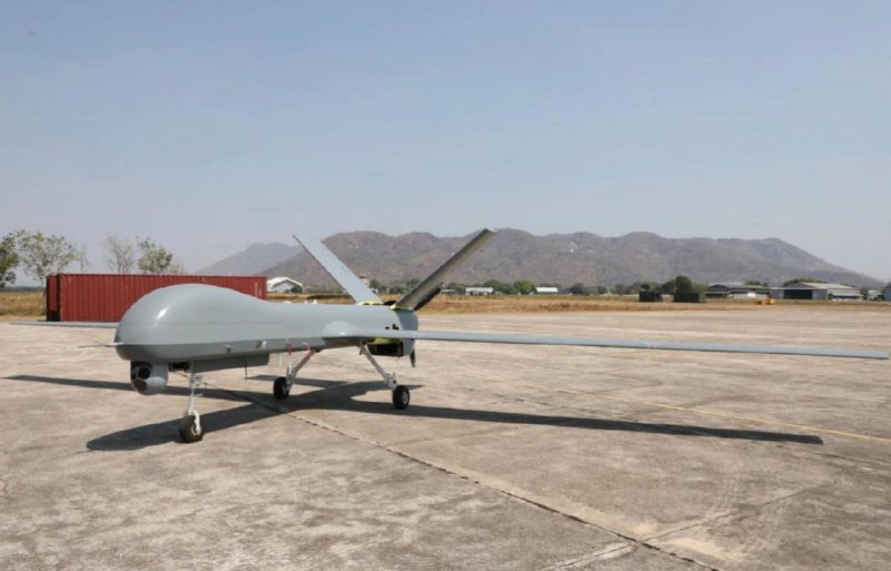 #事件后续 #泰柬战争12月19日，中国外交部长王毅分别与柬埔寨、泰国外长通电话，就边境冲突紧急沟通