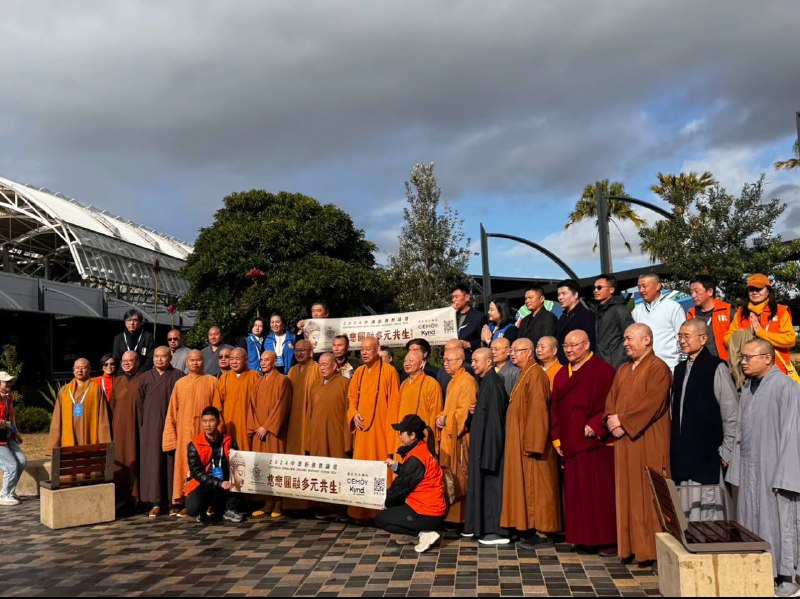 #悉尼  青春没有售价，大师直达澳大利亚🇦🇺by 匿名投稿#悉尼  青春没有售价，大师直达澳大利亚🇦🇺by 匿名投稿