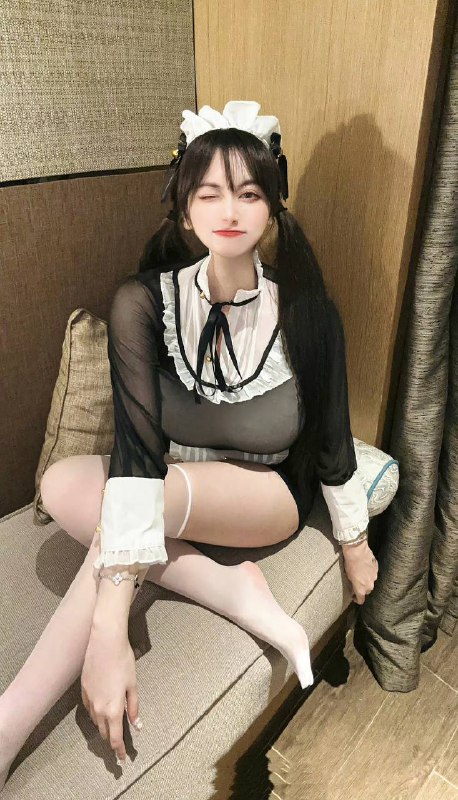 #轻松一下 #美女图 #搞笑 #合集by 匿名投稿#轻松一下 #美女图 #搞笑 #合集by 匿名投稿