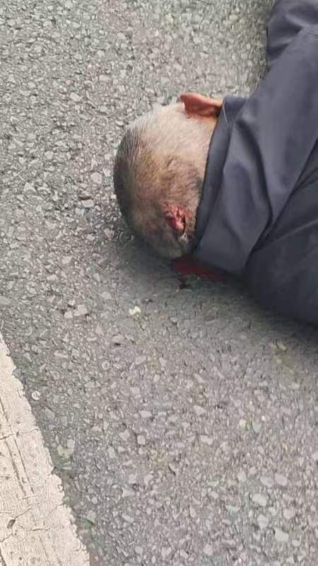 #乐山 女骑🍉#骑逝#乐山 女骑🍉#骑逝