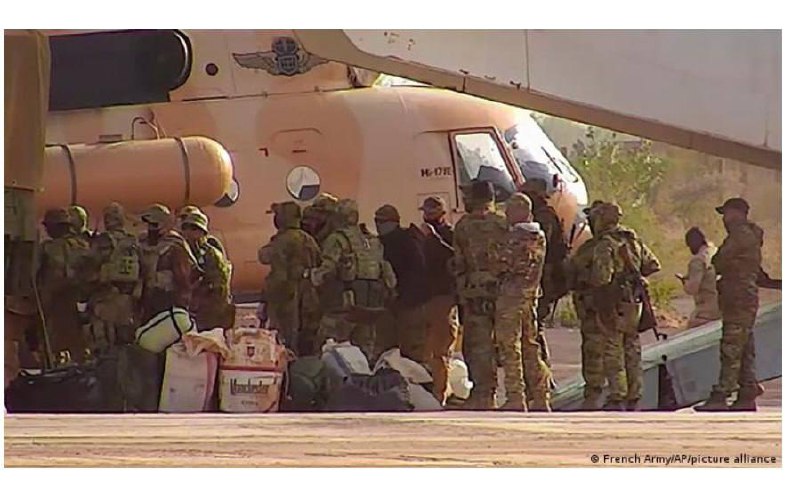 北京时间3月19日，在中非共和国发生一起针对中资民营企业的武装袭击事件，迄已造成中国公民9人死亡、2人重伤