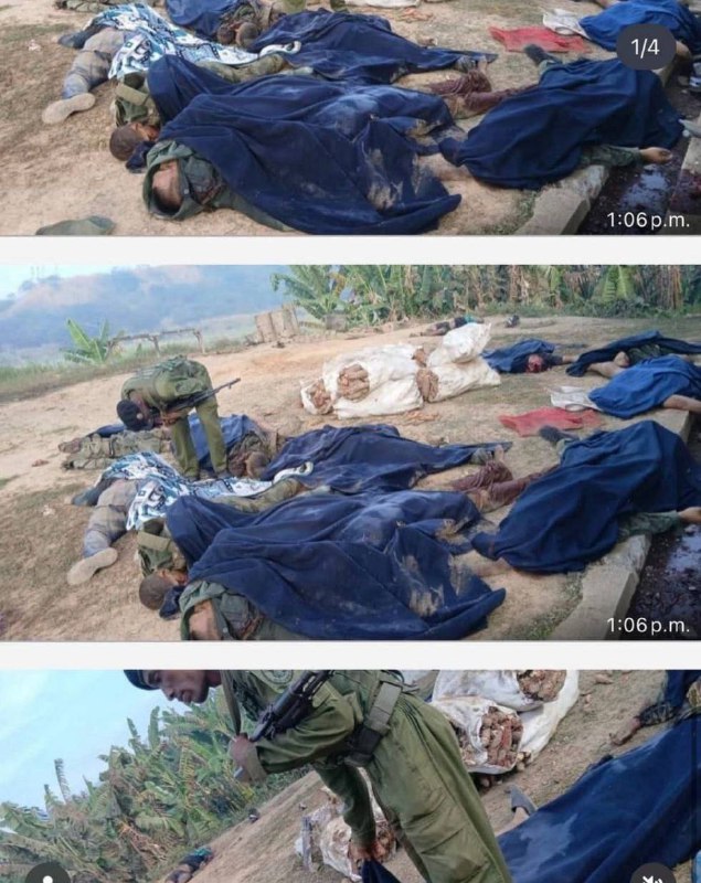 马杜罗 被抓 美金 发挥了决定性作用委内瑞拉 国防部长表示，尼古拉斯·马杜罗总统的安保团队在美方袭击中有相当大一部分人员被打死