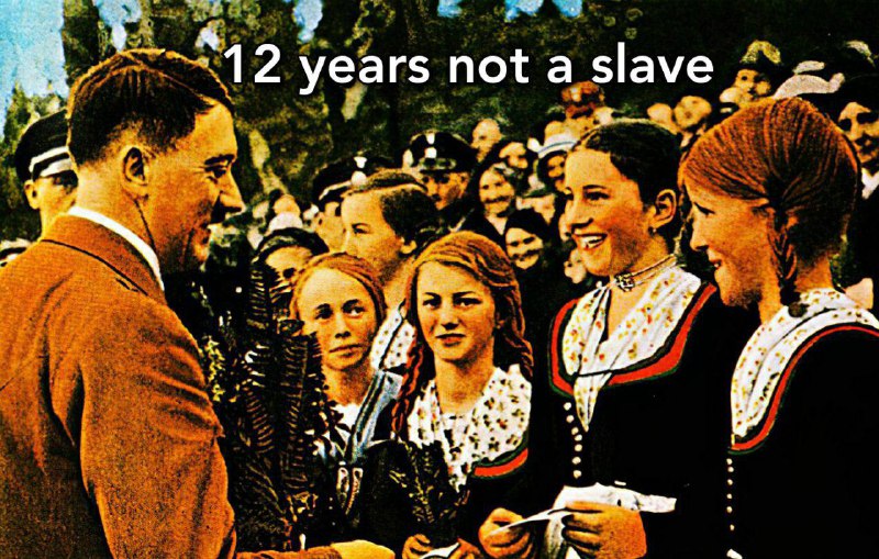 #纳粹 #历史#纳粹 #历史