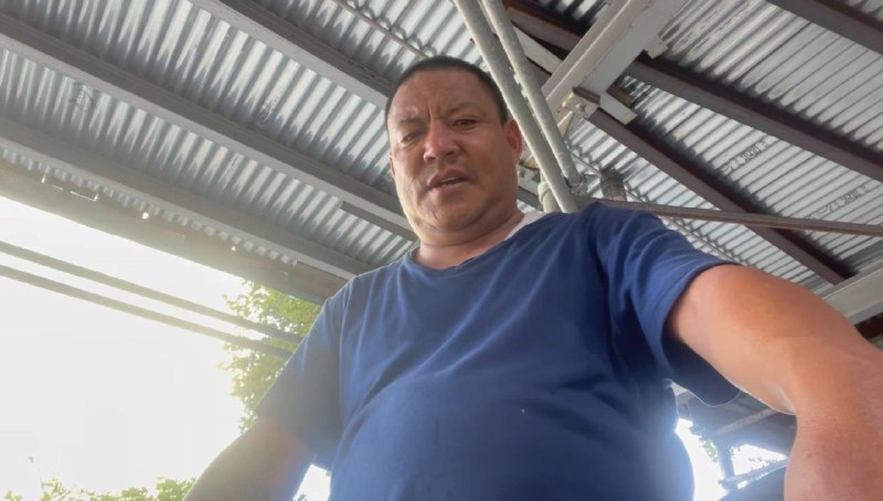 在联合国总部附近自焚身亡的藏族男子叫洛布嘎·让增美国警方表示，该男子被送往贝尔维尤医院后被宣告死亡，并补充称调查正在进行中
