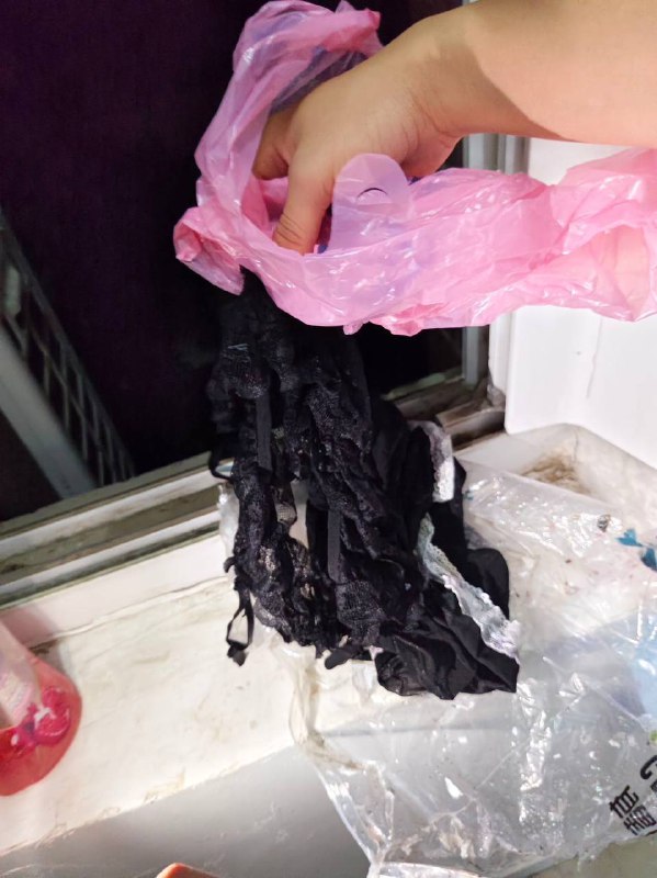 补充女大学生 电动玩具！#宿舍