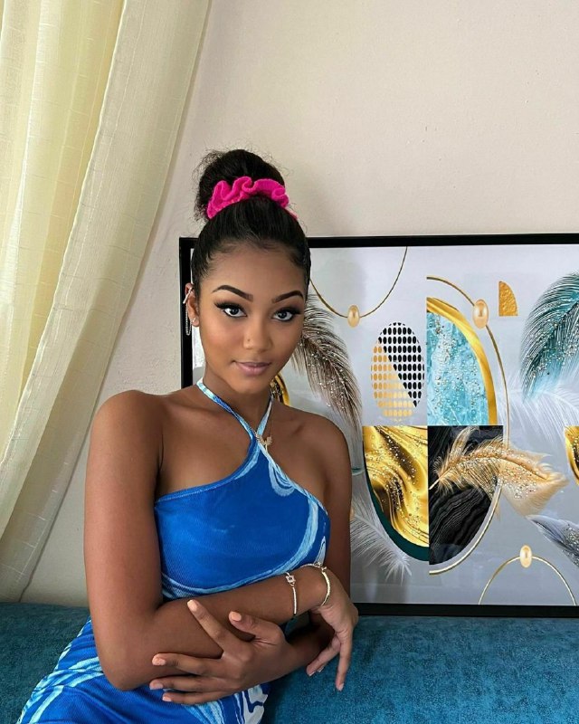 by 匿名投稿by 匿名投稿