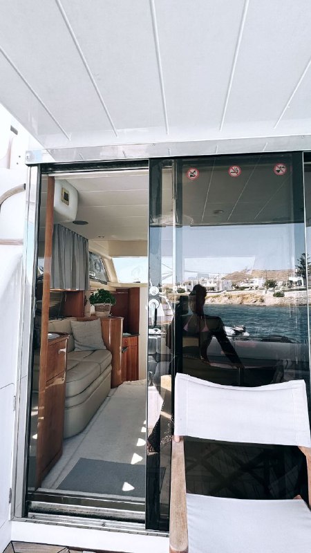 黑人美女 Olivia Yace#黑妹 #模特by 匿名投稿黑人美女 Olivia Yace#黑妹 #模特by 匿名投稿