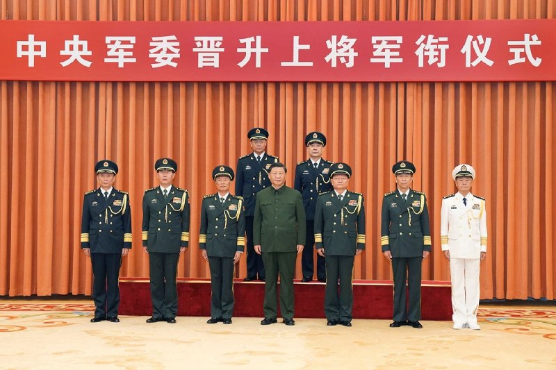 人怎么越来越少了？感谢家人们投稿！人怎么越来越少了？感谢家人们投稿！