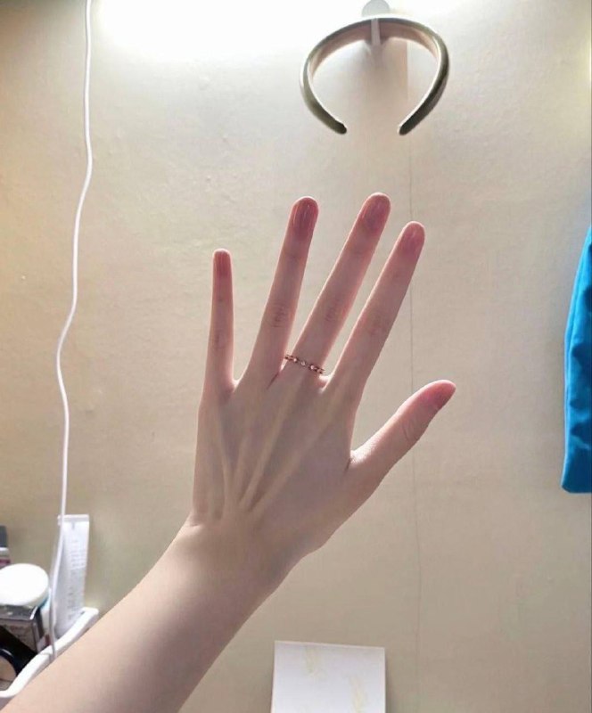 #原味 内衣 这什么味道？#恋物#原味 内衣 这什么味道？#恋物