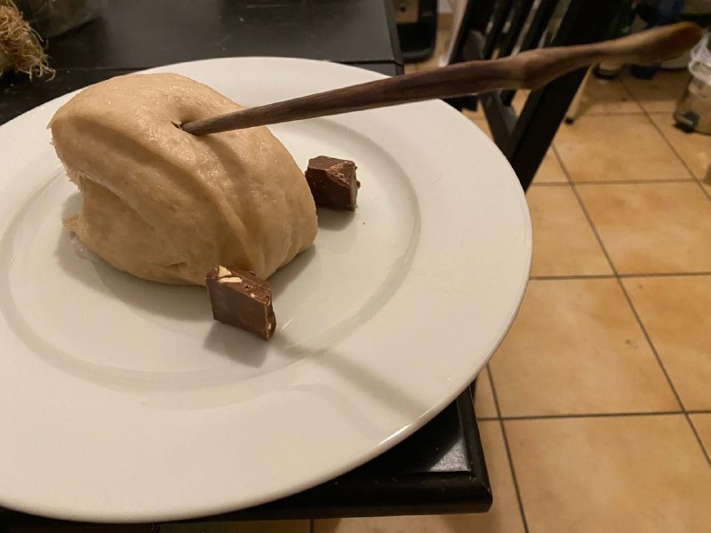 还有不到一个月时间就是李佳琦坦克蛋糕事件一周年了，我在此发起 #每日李佳琦坦克蛋糕大赛，希望大家能学习佳琦好榜样，不忘初心，牢记使命，把佳琦的 #六四 墙内冲塔精神永远传承下去！我们一定要让佳琦知道：反对独裁传播真相这条道路固然布满荆棘，但走在这条路上，他绝不孤单！感谢来自某频道的投稿！还有不到一个月时间就是李佳琦坦克蛋糕事件一周年了，我在此发起 #每日李佳琦坦克蛋糕大赛，希望大家能学习佳琦好榜样，不忘初心，牢记使命，把佳琦的 #六四 墙内冲塔精神永远传承下去！我们一定要让佳琦知道：反对独裁传播真相这条道路固然布满荆棘，但走在这条路上，他绝不孤单！感谢来自某频道的投稿！