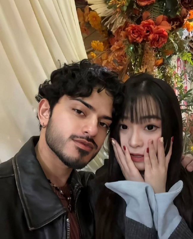 #中科院巴籍留学生翻车 #崇洋媚外惨案 #偷拍视频挂外网 #研究所包庇争议 #外国滤镜碎一地 #吃瓜前线炸锅爆料劲爆！中科院昆明植物研究所巴籍留学生Muhammad Asad Salim被曝惊天大瓜！家里老婆孩子齐全，竟在中国狂骗数十名女性，偷拍性爱视频上传境外色情网站！受害女生爆料：研究所和导师早已知情却故意包庇，奖学金照发，让他继续“浪”！真相扒皮更让人头皮发麻的是，那些被哄得腿软的妹子，以为遇到了真爱，结果不仅被偷拍，视频还被挂外网遭万人围观嘲笑！从昆明到仙本那，有些女生对洋人滤镜碎一地，三言两语就掏心掏肺，最后落得个“亚洲马桶”的羞辱称号——这崇洋媚外的代价，也太惨烈了！全网炸锅视频截图、留言实锤全网疯传，评论区直接沦陷！有人骂渣男该滚出中国，有人怒其不争——姑娘们，长点心吧！那些冲着“外国滤镜”就双腿发软的，醒醒！这波瓜吃得人血压飙升，快转给身边人避雷！🔥感谢家人们投稿！#中科院巴籍留学生翻车 #崇洋媚外惨案 #偷拍视频挂外网 #研究所包庇争议 #外国滤镜碎一地 #吃瓜前线炸锅爆料劲爆！中科院昆明植物研究所巴籍留学生Muhammad Asad Salim被曝惊天大瓜！家里老婆孩子齐全，竟在中国狂骗数十名女性，偷拍性爱视频上传境外色情网站！受害女生爆料：研究所和导师早已知情却故意包庇，奖学金照发，让他继续“浪”！真相扒皮更让人头皮发麻的是，那些被哄得腿软的妹子，以为遇到了真爱，结果不仅被偷拍，视频还被挂外网遭万人围观嘲笑！从昆明到仙本那，有些女生对洋人滤镜碎一地，三言两语就掏心掏肺，最后落得个“亚洲马桶”的羞辱称号——这崇洋媚外的代价，也太惨烈了！全网炸锅视频截图、留言实锤全网疯传，评论区直接沦陷！有人骂渣男该滚出中国，有人怒其不争——姑娘们，长点心吧！那些冲着“外国滤镜”就双腿发软的，醒醒！这波瓜吃得人血压飙升，快转给身边人避雷！🔥感谢家人们投稿！