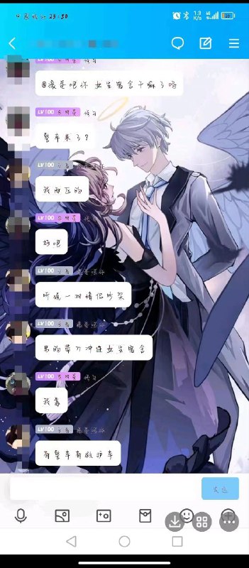 #广西 学生 #杀人 未遂#广西 学生 #杀人 未遂