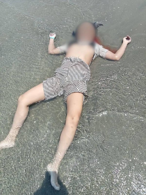 中国走线客惨死异国他乡，希望下辈子能生在有尊严的地方感谢 5566  投稿！中国走线客惨死异国他乡，希望下辈子能生在有尊严的地方感谢 5566  投稿！