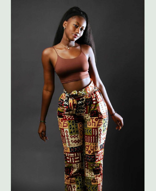 by 匿名投稿by 匿名投稿