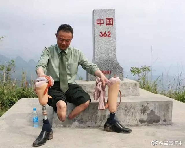 #炮灰by 匿名投稿