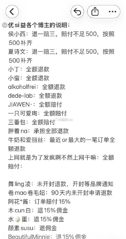 优思益，董宇辉带货占总销量近4成，销售额高达2500w，为其最核心带货渠道