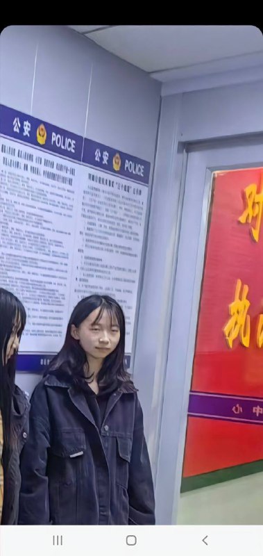 补充 孝义 #霸凌 5个恶魔，11人围殴一名女生并且拍视频羞辱，行径无不令人愤怒，视频中的年轻男女是施暴者，3人刑拘，7人不予执行，1人不予处罚by 匿名投稿补充 孝义 #霸凌 5个恶魔，11人围殴一名女生并且拍视频羞辱，行径无不令人愤怒，视频中的年轻男女是施暴者，3人刑拘，7人不予执行，1人不予处罚by 匿名投稿