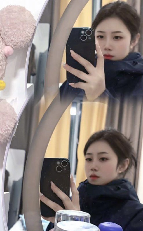 #江苏盱眙 #盱眙铁佛镇 #杨玲出轨 #抖音自曝丑闻 #抛夫弃子 #抓奸现场抖音自曝出轨！盱眙铁佛镇杨玲操作看呆全网江苏盱眙铁佛镇最近爆出年度狗血大瓜！当地女子杨玲竟在抖音亲手引爆自家雷区，自曝婚内出轨多名男子