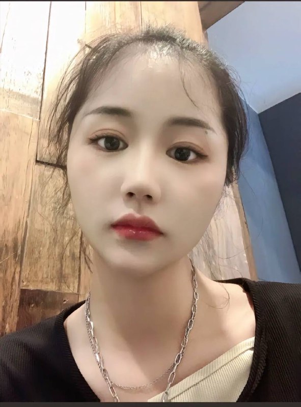 #失踪人口 是不是上面樟木大桥打捞的尸体哦by 匿名投稿#失踪人口 是不是上面樟木大桥打捞的尸体哦by 匿名投稿