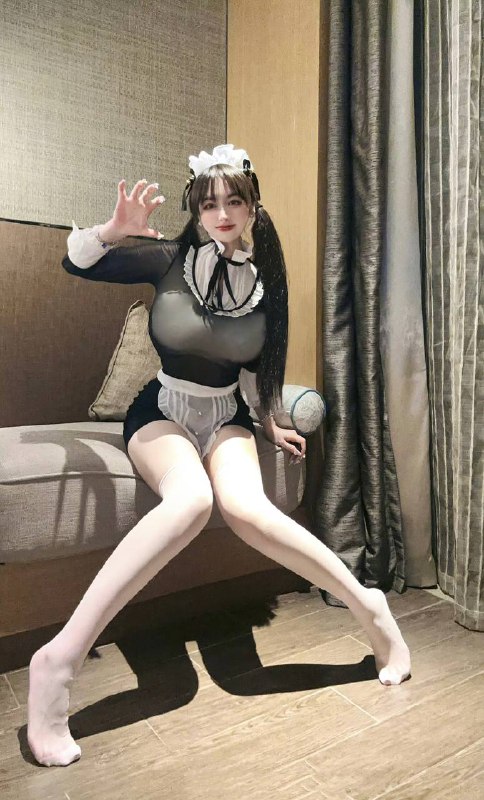 #轻松一下 #美女图 #搞笑 #合集by 匿名投稿#轻松一下 #美女图 #搞笑 #合集by 匿名投稿