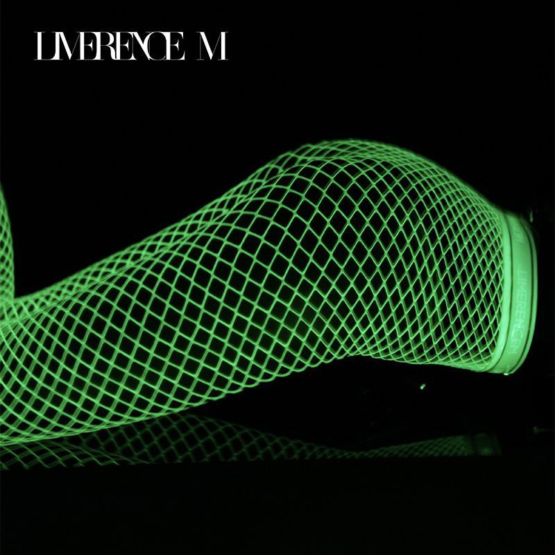 拼多多77元 夜光 #丝袜拼多多77元 夜光 #丝袜