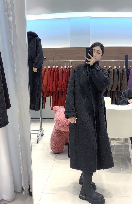 #江苏盱眙 #盱眙铁佛镇 #杨玲出轨 #抖音自曝丑闻 #抛夫弃子 #抓奸现场抖音自曝出轨！盱眙铁佛镇杨玲操作看呆全网江苏盱眙铁佛镇最近爆出年度狗血大瓜！当地女子杨玲竟在抖音亲手引爆自家雷区，自曝婚内出轨多名男子