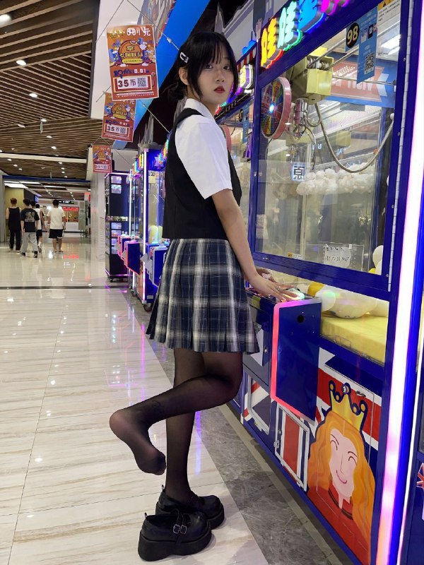 好臭 #恋足癖好臭 #恋足癖