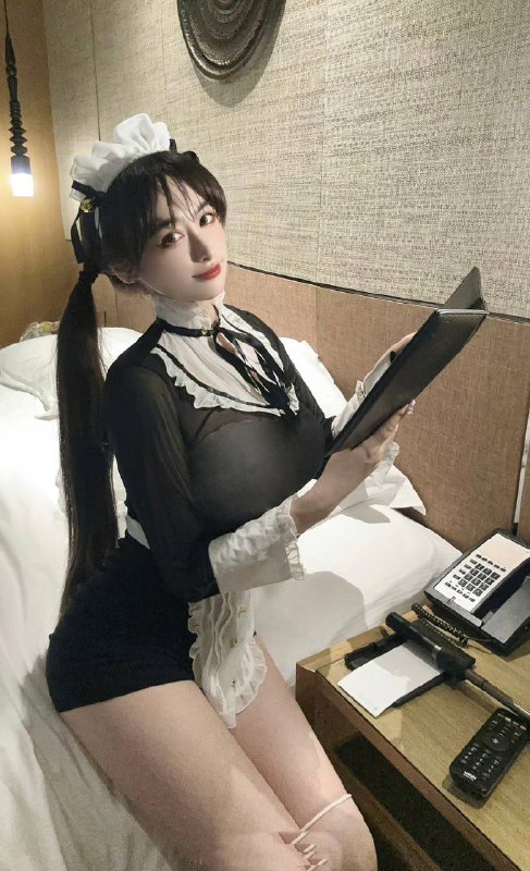 #轻松一下 #美女图 #搞笑 #合集by 匿名投稿#轻松一下 #美女图 #搞笑 #合集by 匿名投稿