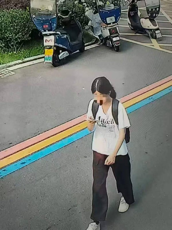 22岁的河南女性程某圆在独自探险南太行山时失联，经过14天的搜寻终于被找到，但不幸已遇难