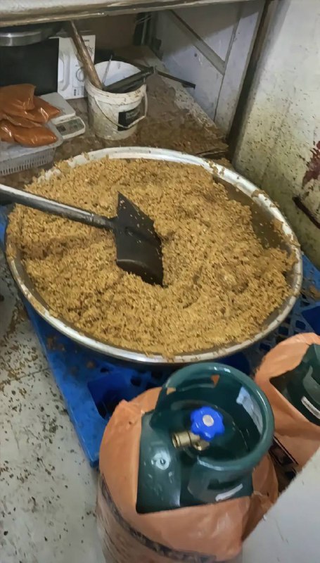 美食探店 #舌尖上的美食  #外卖 🥡by 匿名投稿美食探店 #舌尖上的美食  #外卖 🥡by 匿名投稿