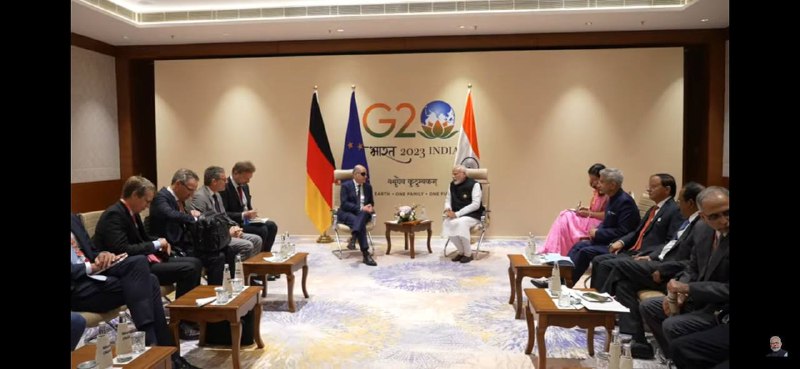 #G20 🇩🇪🇮🇳#G20 🇩🇪🇮🇳