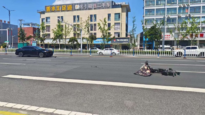 完蛋感谢家人们投稿！完蛋感谢家人们投稿！