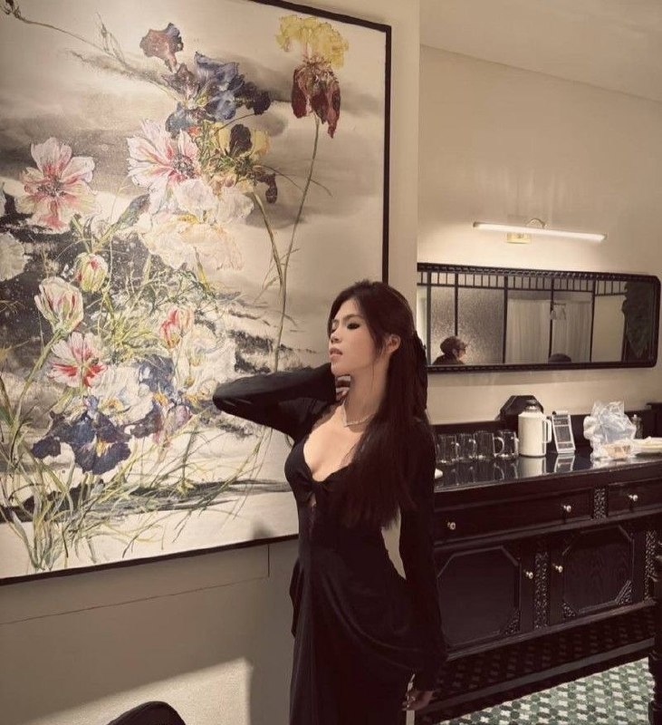 #养虾狂潮 #OpenClaw灰产 #高端外围乱象 #暗语交易 #软色情陷阱 #警方雷霆出击【暗黑产业链曝光】🦞“上门安装小龙虾”竟是外围暗号！养虾狂潮席卷全国，灰色产业趁机疯狂敛财——高端外围借“虾”还魂，明码标价空降上门🍚表面是水产服务，背地搞色情交易，一条龙包装堪称影帝级操作！【卧底扒皮实锤】🔥记者暗访揭穿“OpenClaw”遮羞布：预约下单、等级分档、暗语对接，连“虾缸调试”都成卖淫代名词！打着创业风口旗号，实则拉皮条日进斗金💰受害女生被诱导入局，深陷软色情陷阱难脱身！【监管部门出手】🚨新型违法形态引全网震怒！网友怒斥：“别糟蹋小龙虾！”多地警方雷霆收网，铲除黑灰产链条⚡️养虾可以，养“外围”不行感谢家人们投稿！#养虾狂潮 #OpenClaw灰产 #高端外围乱象 #暗语交易 #软色情陷阱 #警方雷霆出击【暗黑产业链曝光】🦞“上门安装小龙虾”竟是外围暗号！养虾狂潮席卷全国，灰色产业趁机疯狂敛财——高端外围借“虾”还魂，明码标价空降上门🍚表面是水产服务，背地搞色情交易，一条龙包装堪称影帝级操作！【卧底扒皮实锤】🔥记者暗访揭穿“OpenClaw”遮羞布：预约下单、等级分档、暗语对接，连“虾缸调试”都成卖淫代名词！打着创业风口旗号，实则拉皮条日进斗金💰受害女生被诱导入局，深陷软色情陷阱难脱身！【监管部门出手】🚨新型违法形态引全网震怒！网友怒斥：“别糟蹋小龙虾！”多地警方雷霆收网，铲除黑灰产链条⚡️养虾可以，养“外围”不行感谢家人们投稿！