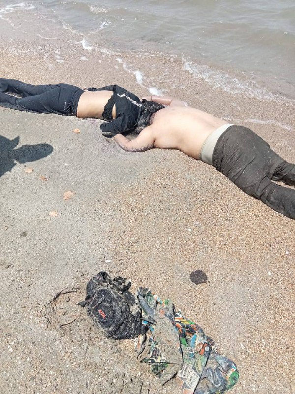 中国走线客惨死异国他乡，希望下辈子能生在有尊严的地方感谢 5566  投稿！中国走线客惨死异国他乡，希望下辈子能生在有尊严的地方感谢 5566  投稿！