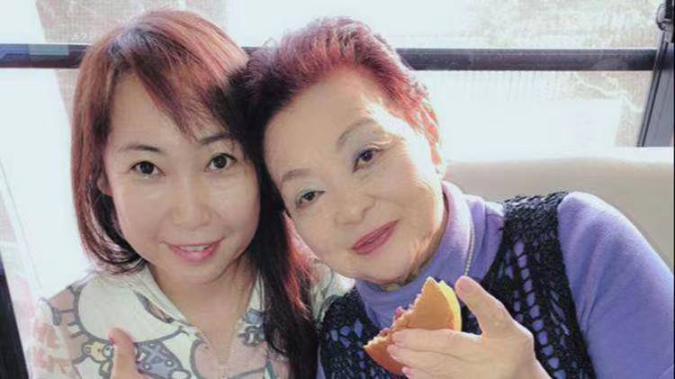 #恋老 🤨by 匿名投稿#恋老 🤨by 匿名投稿