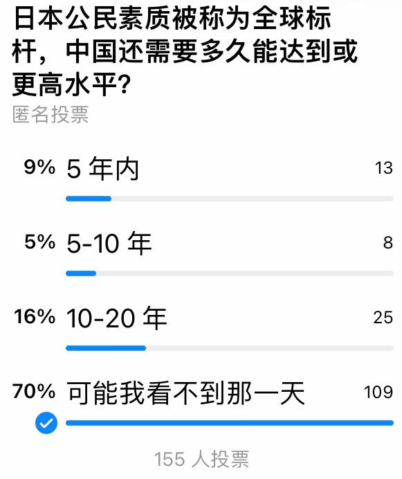 视频一：人民教师们乘坐四川大巴车，满车垃圾视频二：外地人到广东湛江海边村庄游玩后，满地垃圾感谢家人们投稿！视频一：人民教师们乘坐四川大巴车，满车垃圾视频二：外地人到广东湛江海边村庄游玩后，满地垃圾感谢家人们投稿！