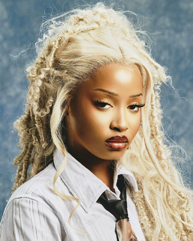 南非著名DJ, 名字叫 WAFFLES#非洲 #南非 #DJby 匿名投稿南非著名DJ, 名字叫 WAFFLES#非洲 #南非 #DJby 匿名投稿