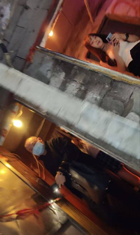 #站街女 这是哪里啊？质量不错，在线等，急！ #美女 #鸡 🐔群里兄弟认出来了，说是长沙的玉兰路那边#长沙 #卖淫感谢家人们投稿！#站街女 这是哪里啊？质量不错，在线等，急！ #美女 #鸡 🐔群里兄弟认出来了，说是长沙的玉兰路那边#长沙 #卖淫感谢家人们投稿！