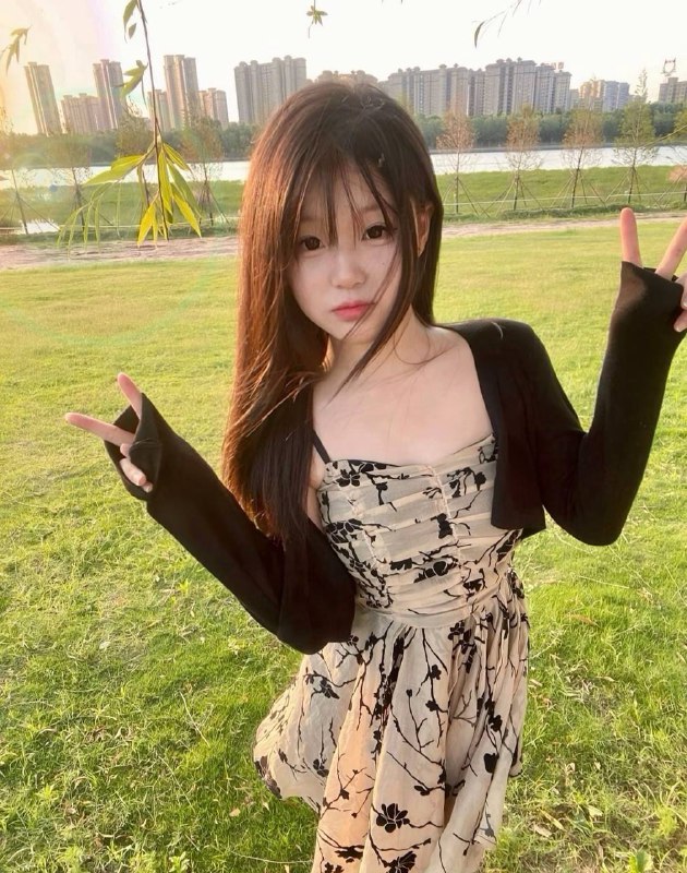 7.28河南鹤壁，好美的小仙女，今天打捞上来了 #跳河